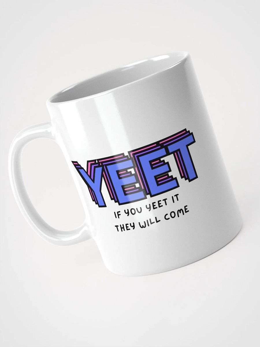 Coffee YEET product image (3)