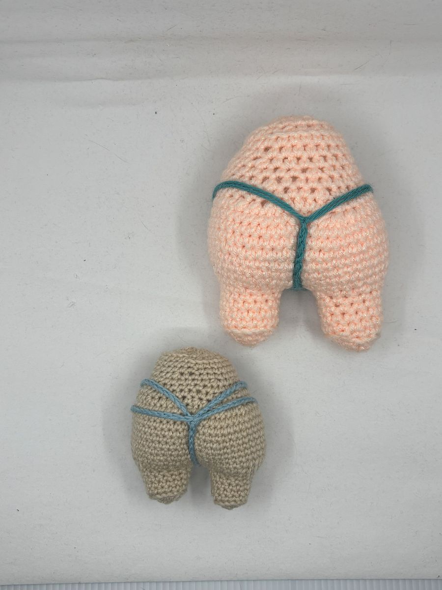 Mini Booty product image (3)