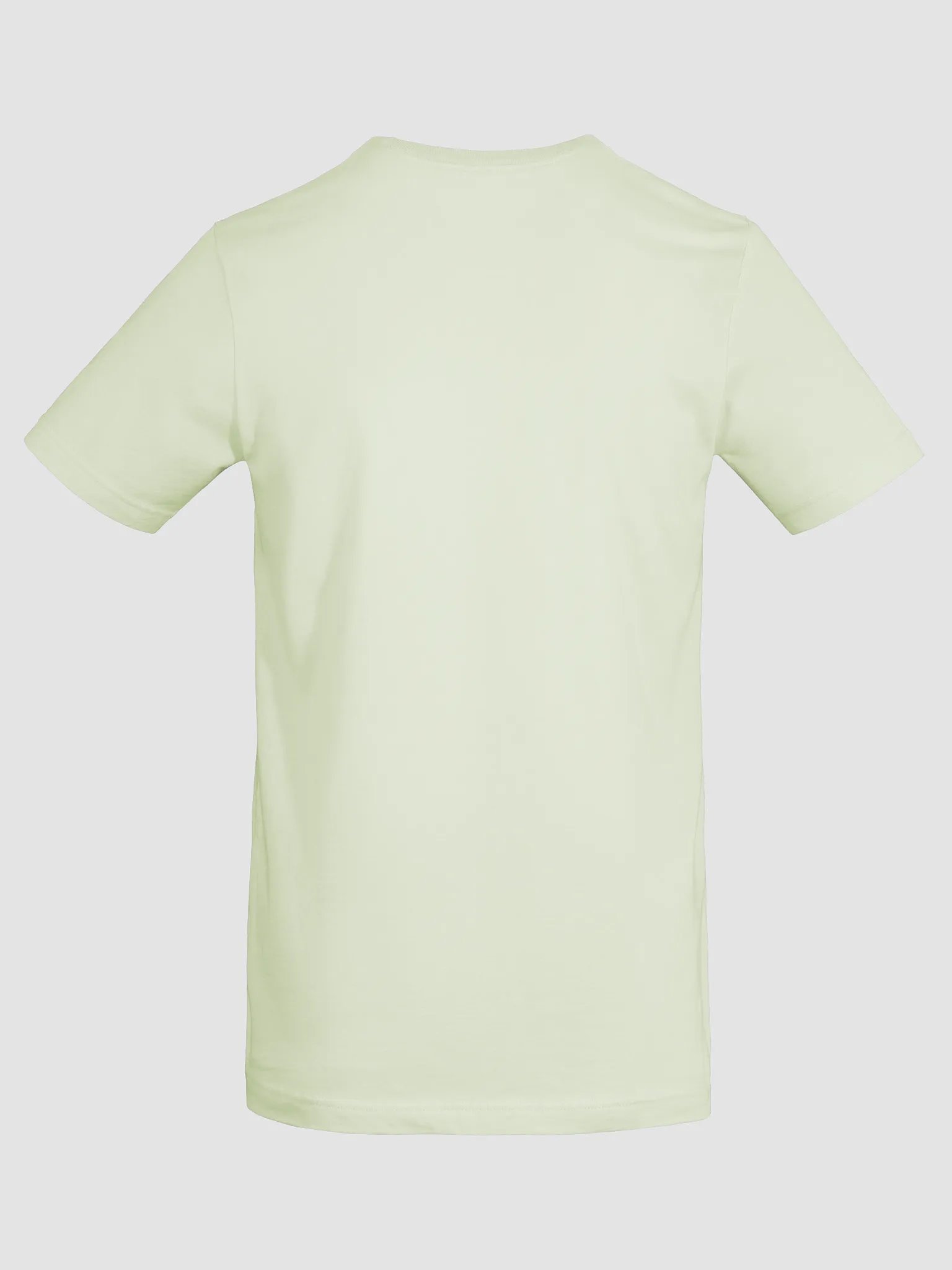 she was a fairy ~ T-Shirt product image (8)