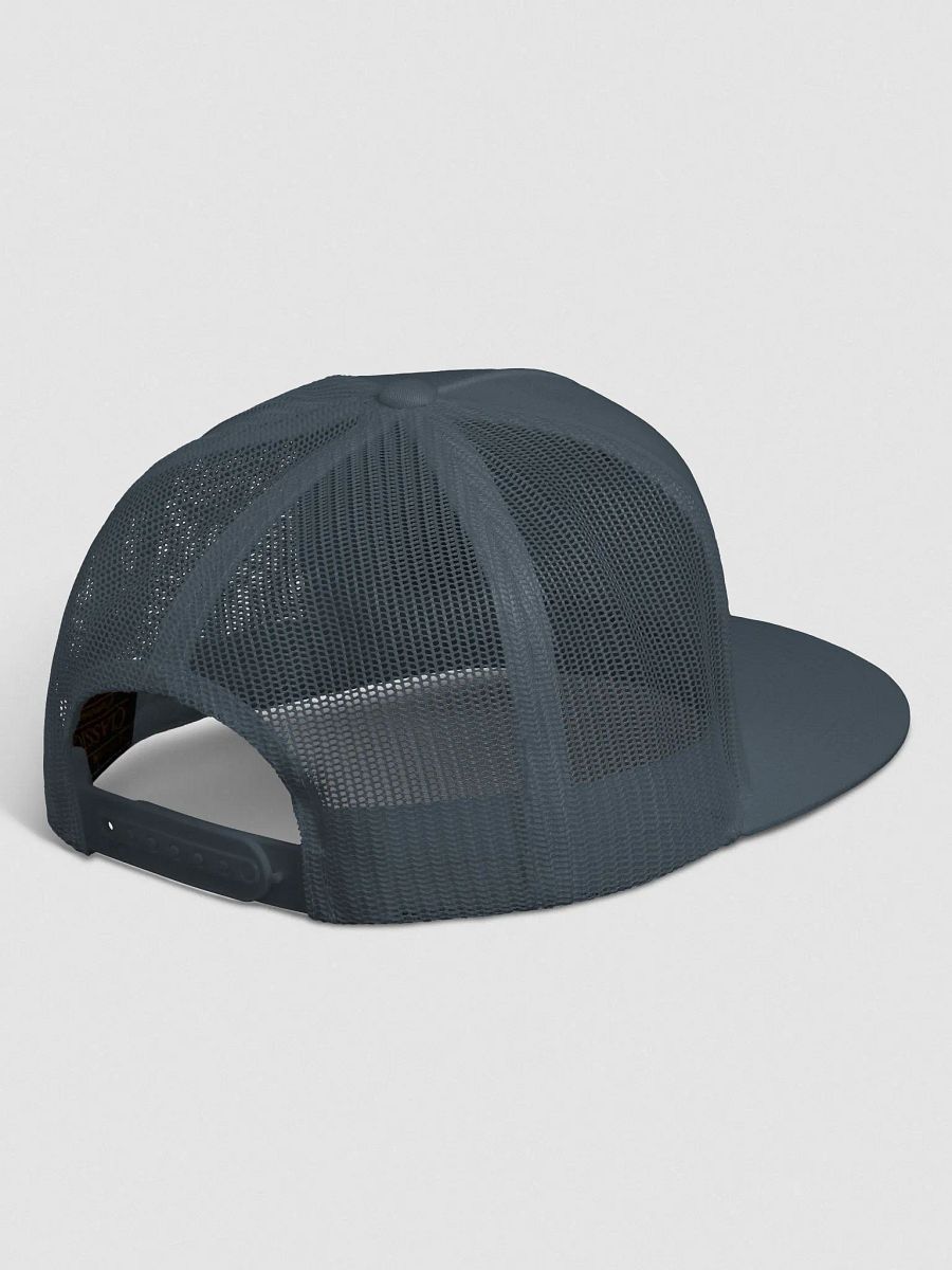 barbed wire product image (3)