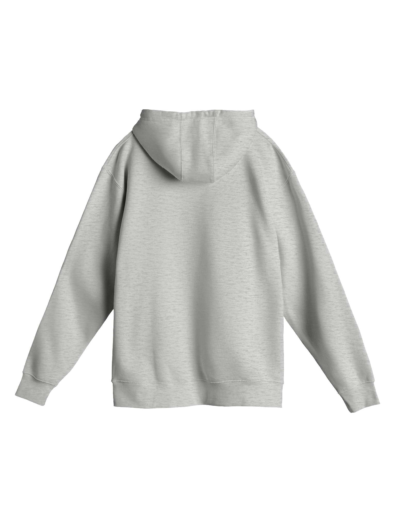 I Love Fuzz - Guitar Pedal Knob Hoodie (knob only, no added text) product image (2)