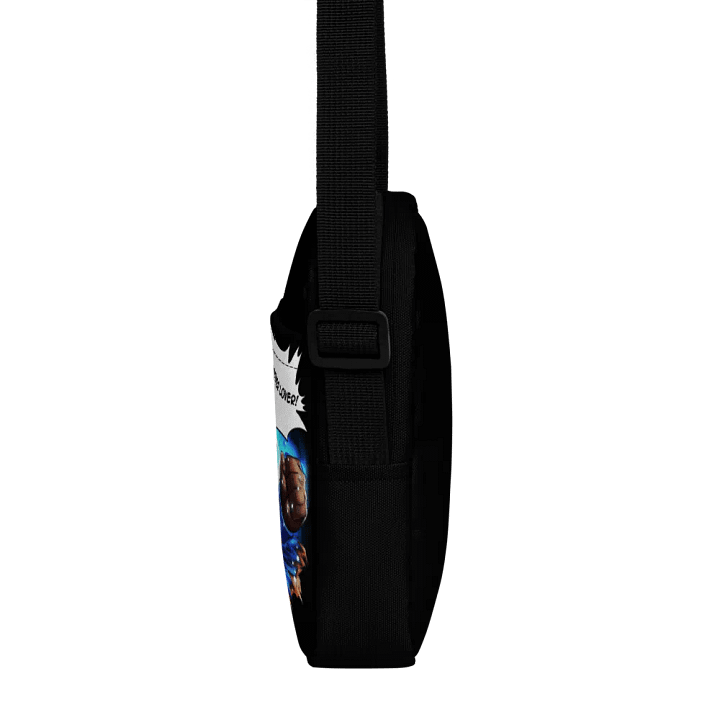 UI CrossBody Bag product image (2)