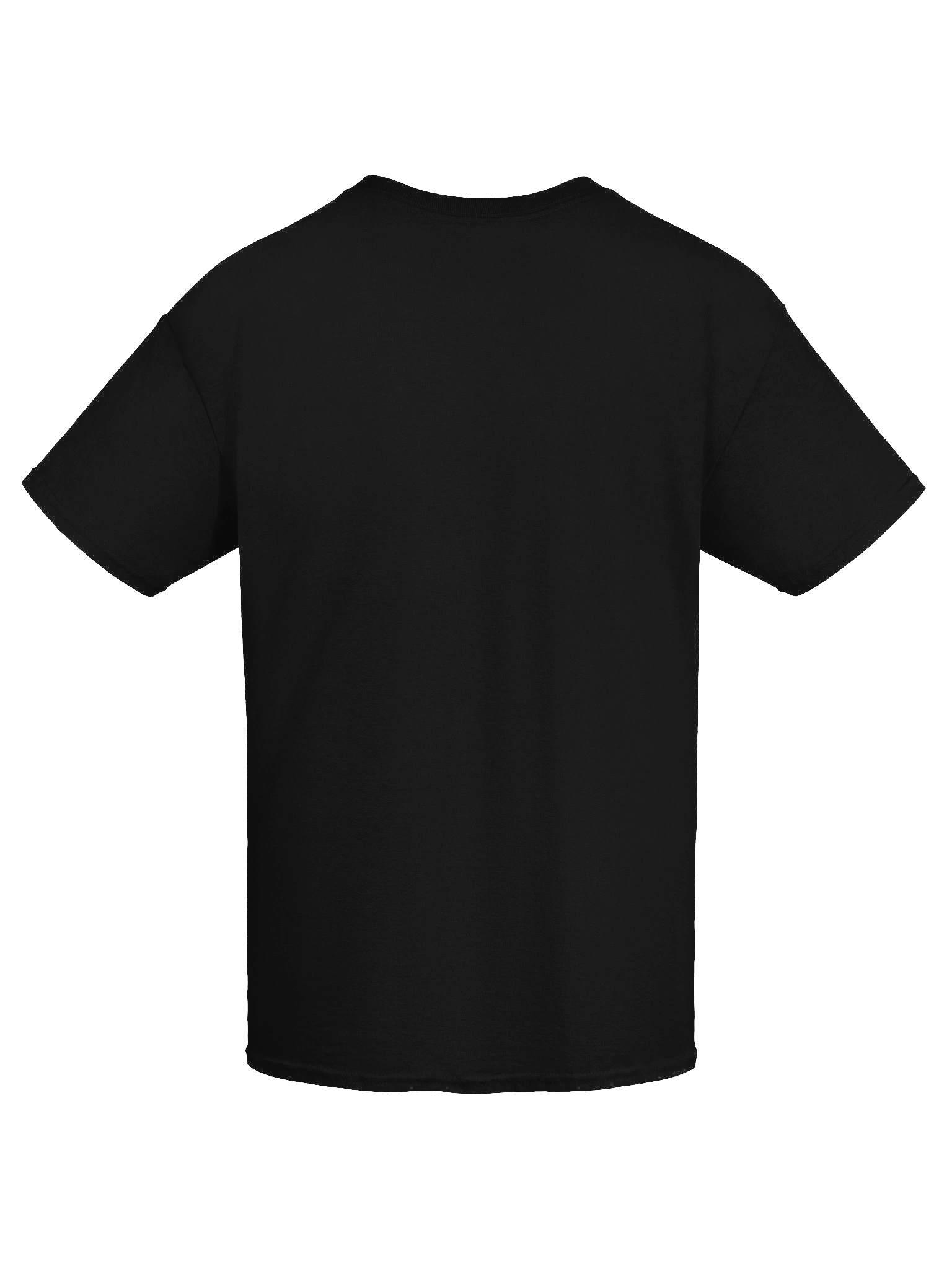 Misplay Shirt product image (9)