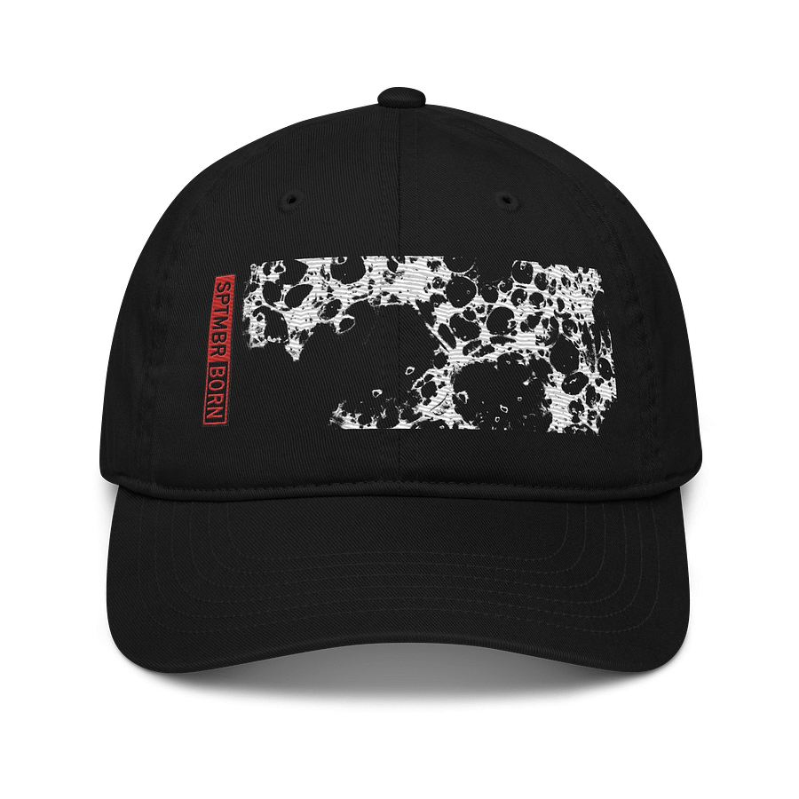 BUBBLEDADHAT product image (1)