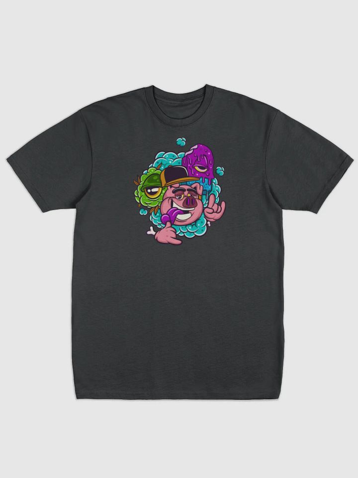 BizzWorld drip product image (1)