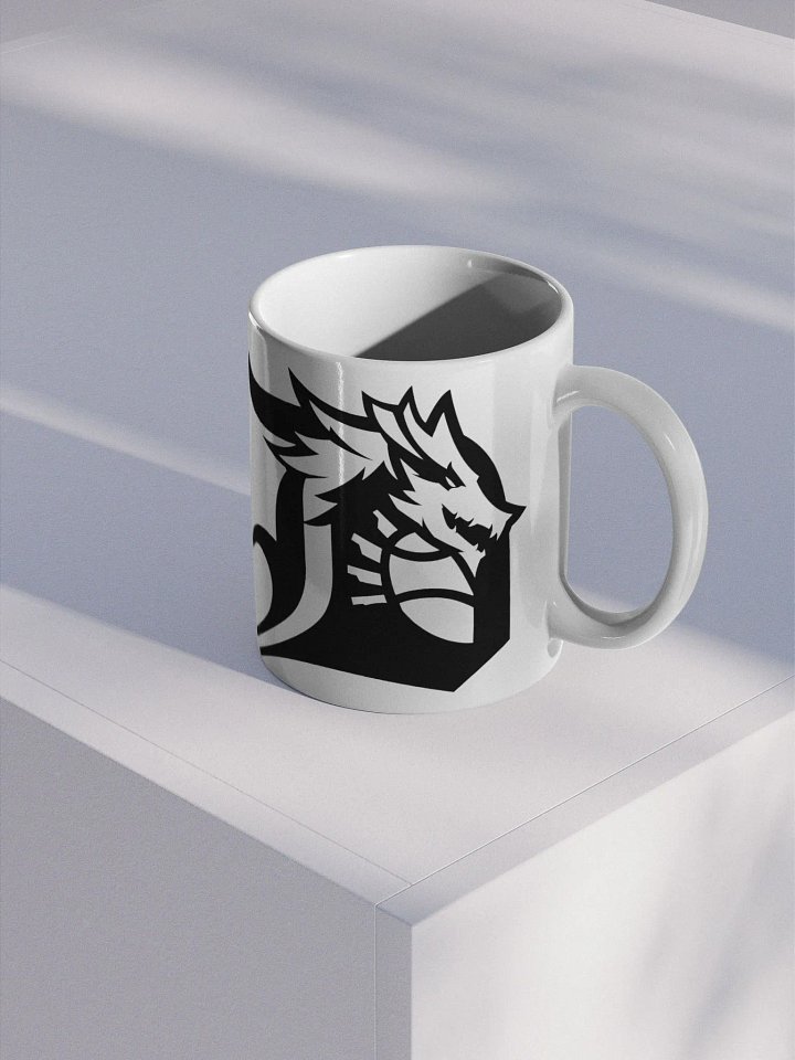 Musta loharimuki product image (2)