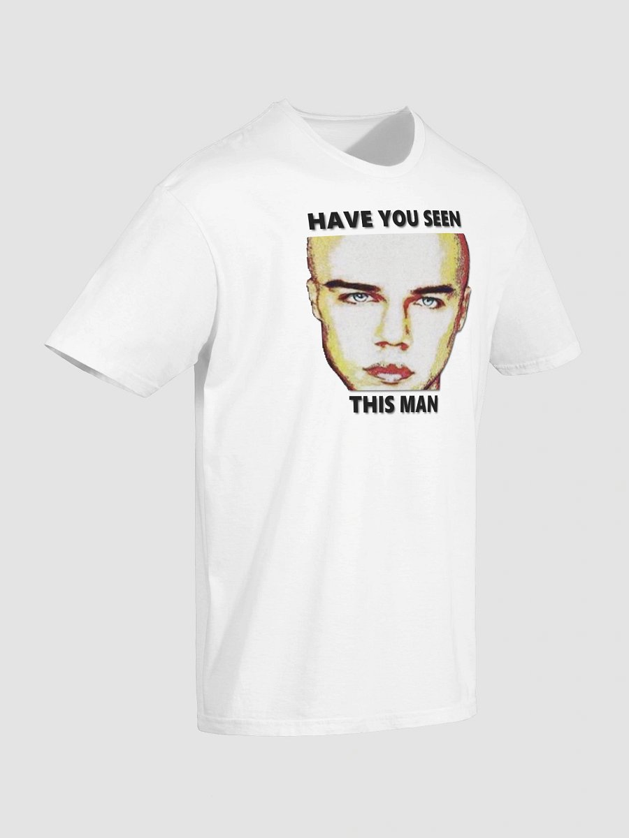 have you seen this t-shirt product image (6)