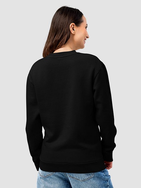 Photo showing Lane Seven Urban Crewneck Sweatshirt