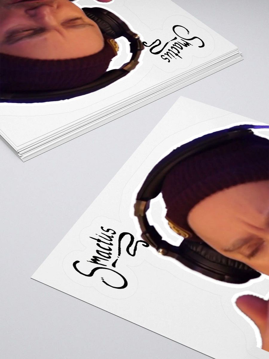 Mmm so tasty product image (4)