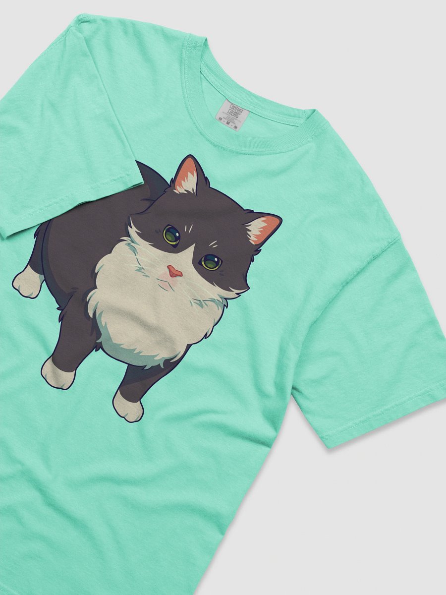 AAAAAAH! Kiwi Meme T-Shirt product image (31)