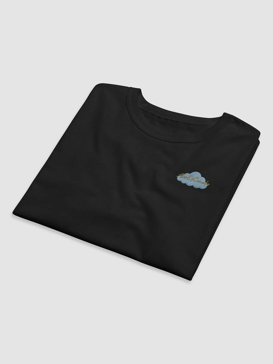 AlexEzComedy Tee product image (21)