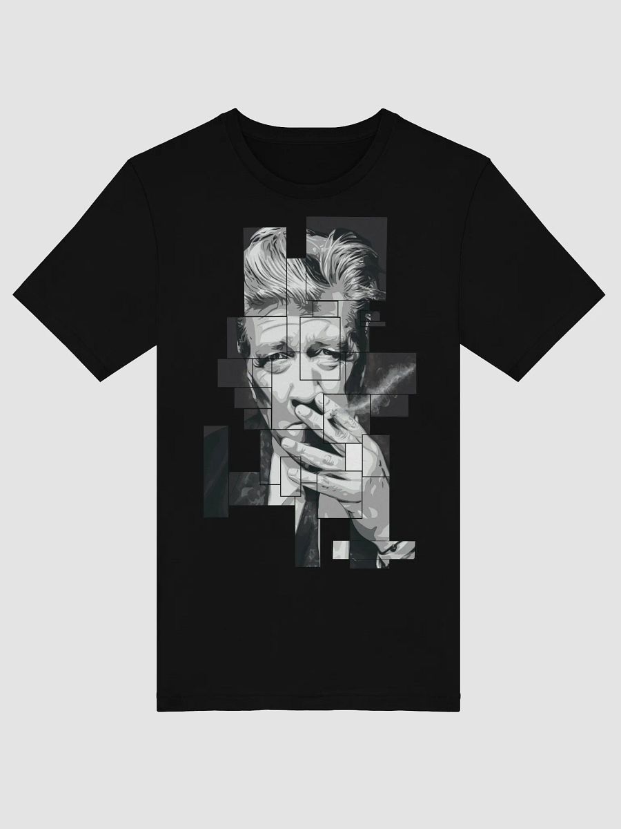 Fractured Lynch – The Dream Is Real product image (8)