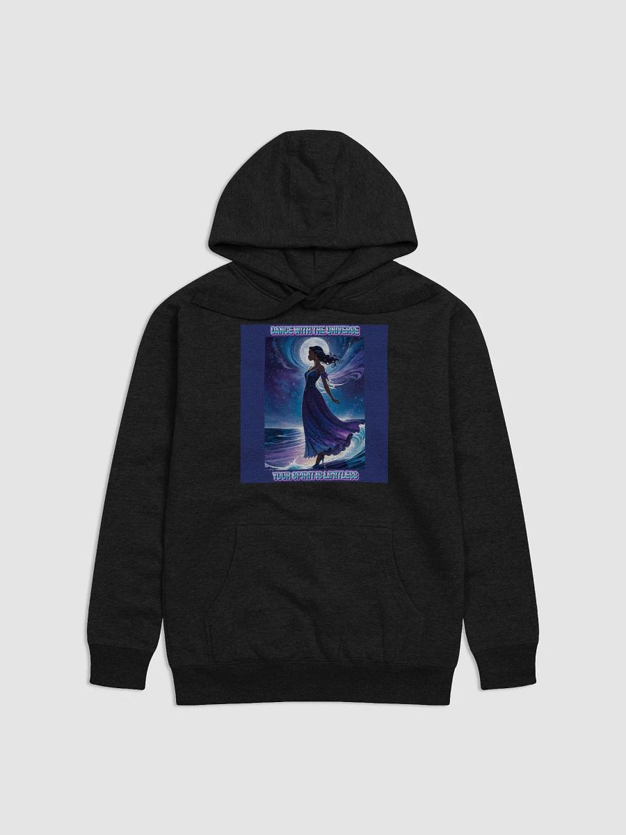 Celestial Dance product image (1)