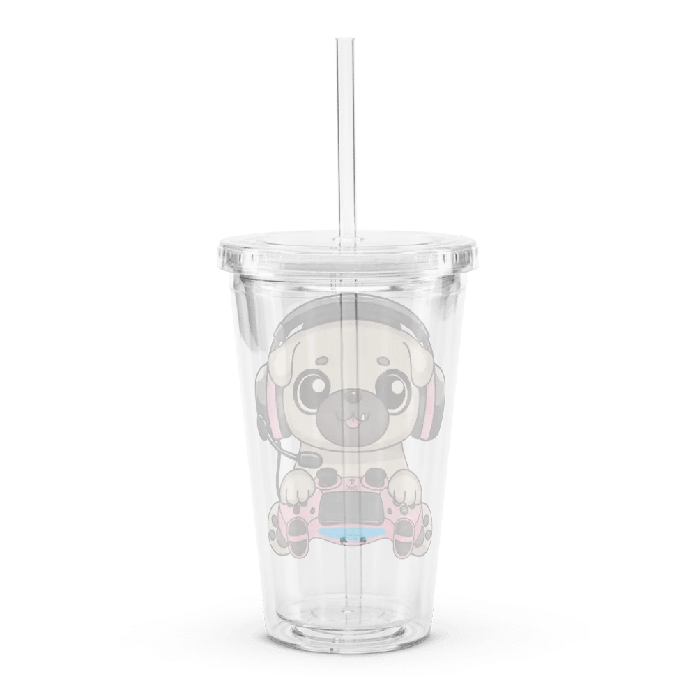 !gaming Charlie Cup product image (2)