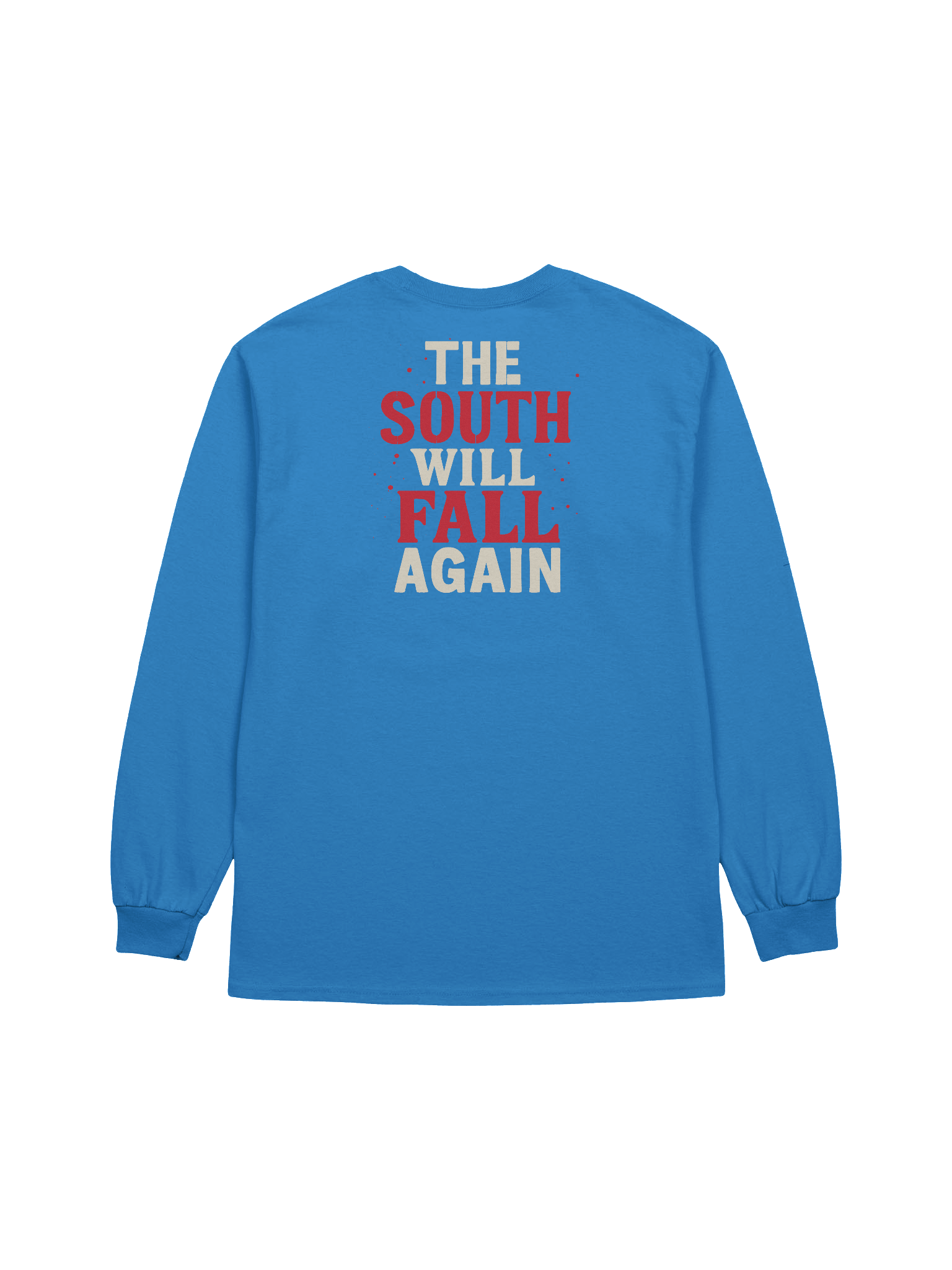 Osawatomie Brown product image (6)