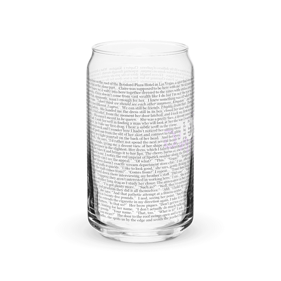 The Words Collection: Just a King product image (2)