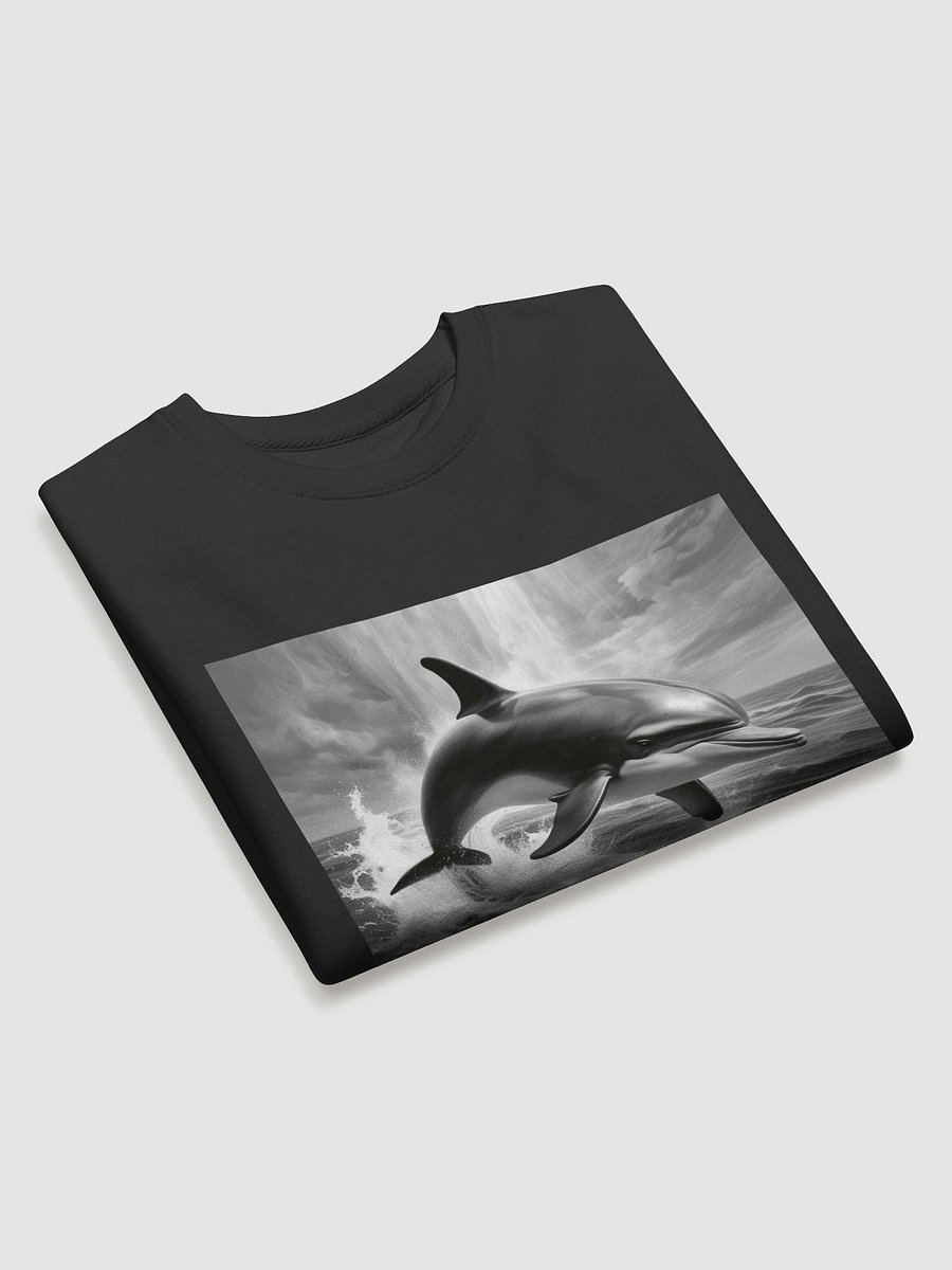 Mystic Dolphin product image (30)