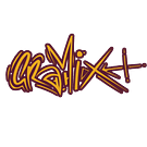 Gramix