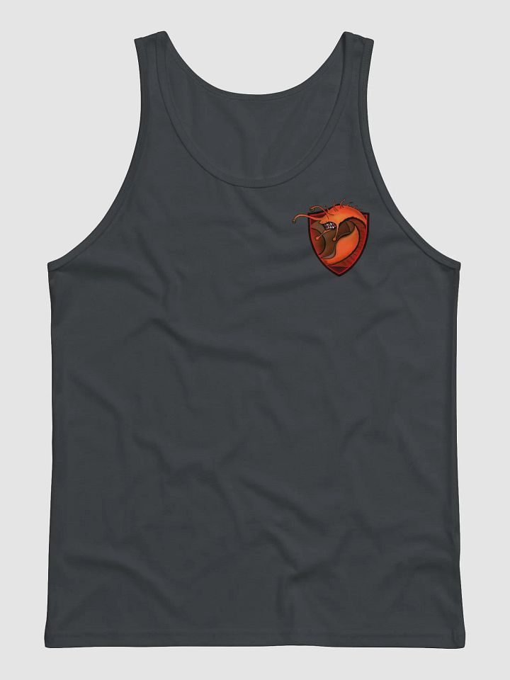 Tank Top product image (8)