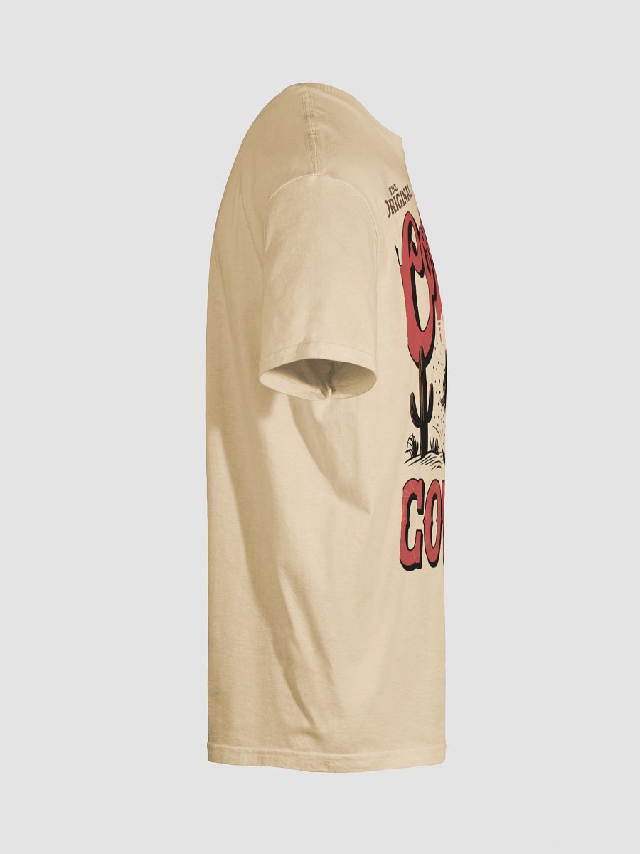 Coors Cowboy product image (10)