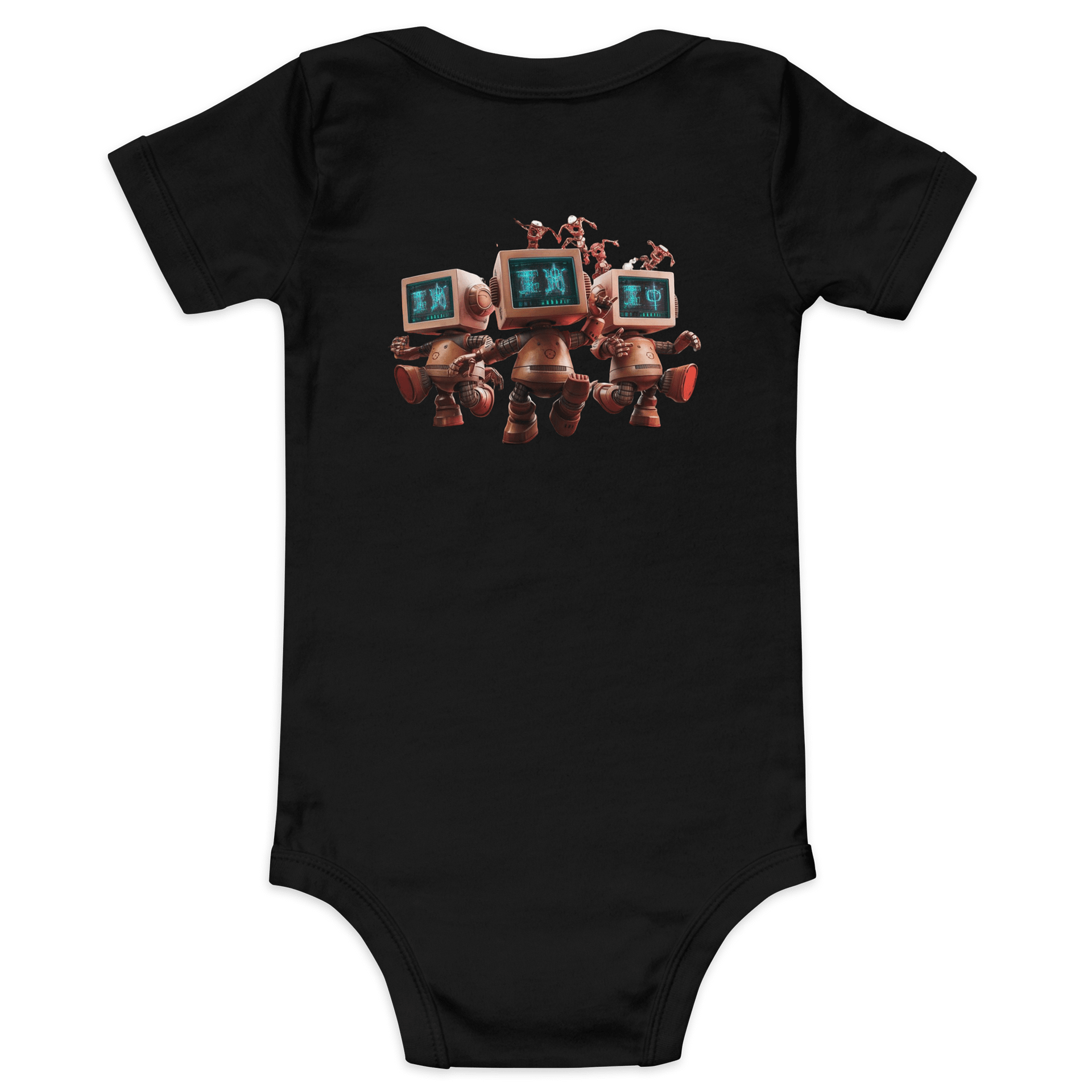 BeefStew-Bots product image (2)