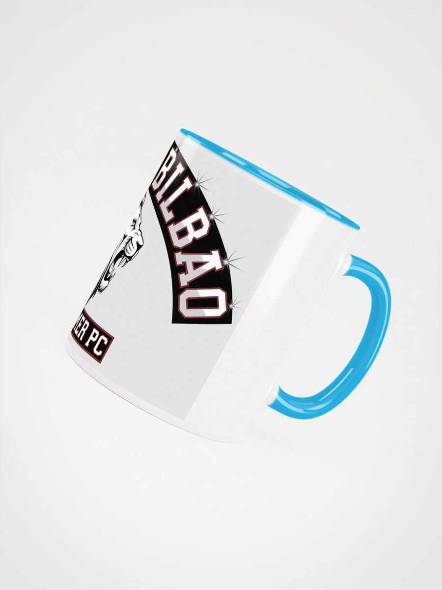 demo gamer pc - youtuber product image (5)