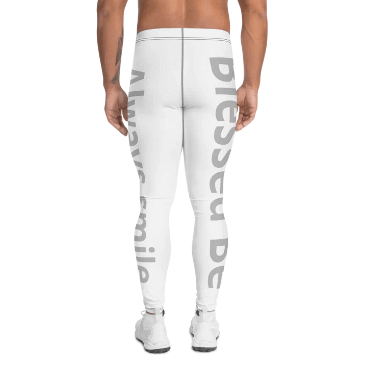 Luna product image (2)