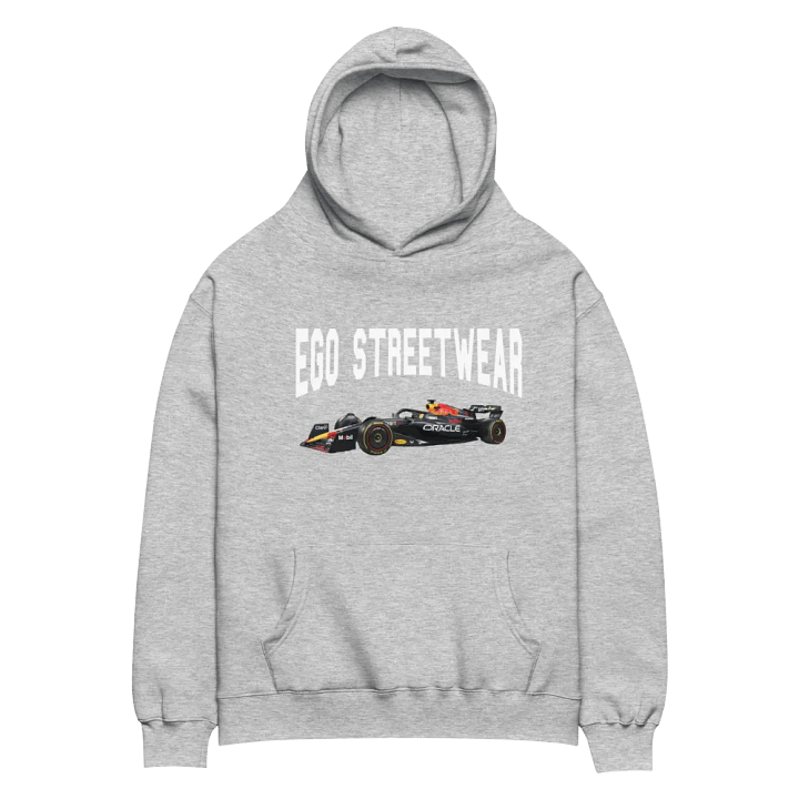 EGO F1 Hoodie product image (8)