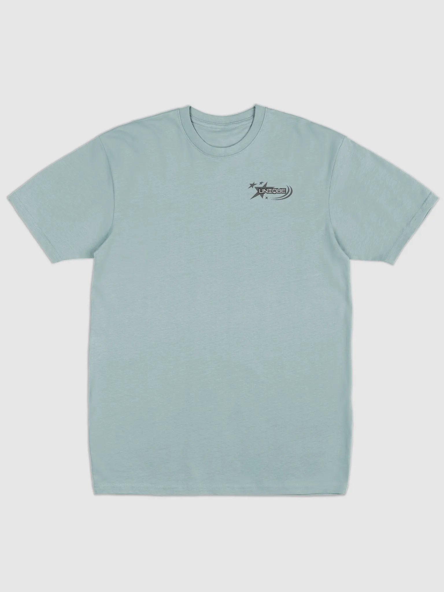 GT3RS TEE product image (1)