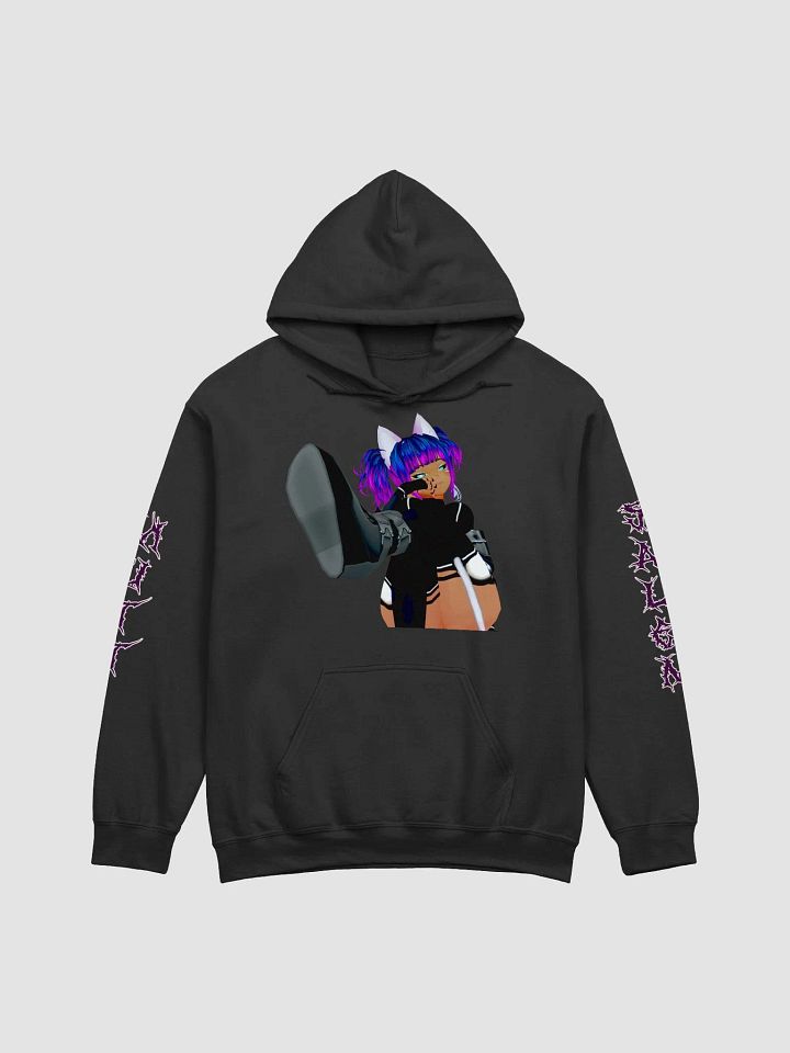 Lick It Hoodie product image (7)