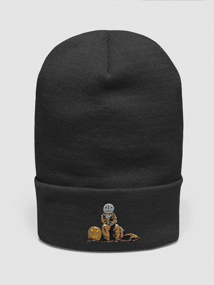 Sam from Trick 'r Treat product image (1)