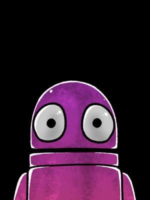 The Invisible Man Compilation #twitch #repo @a_ghosty_boi twitch.tv/bke24