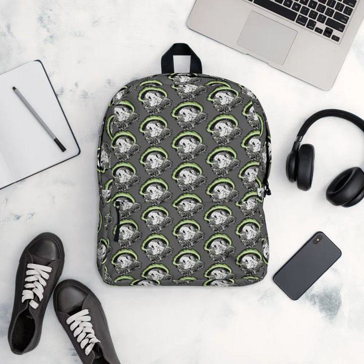 Protect the Planet with the 