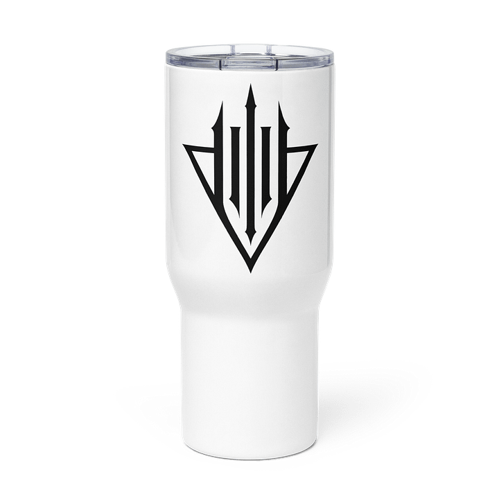 ILLEST CUP product image (3)