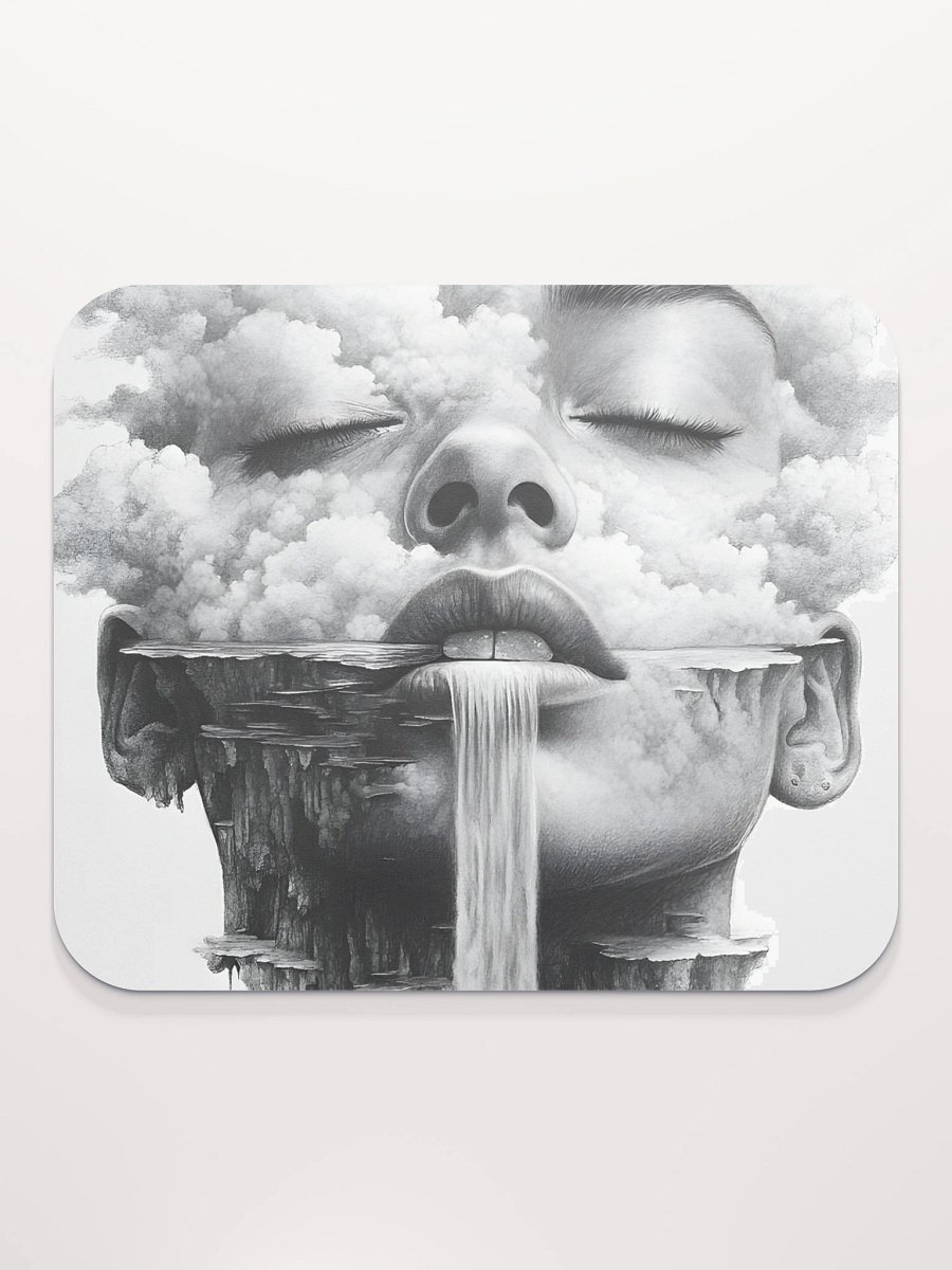 CLOUD PAD product image (2)