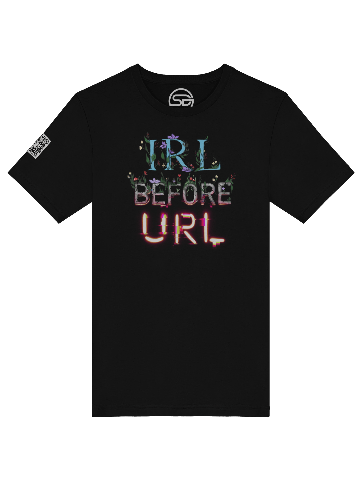 IRL B4 URL product image (41)