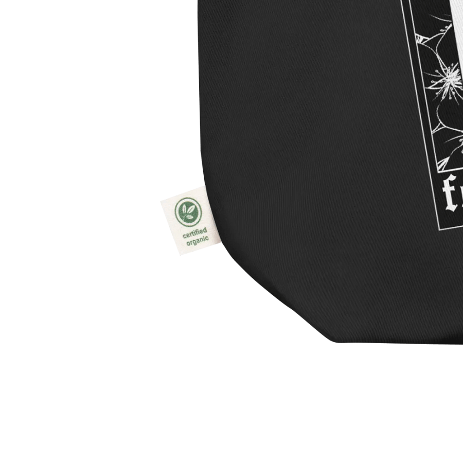 OEG FGC Division Tote product image (2)