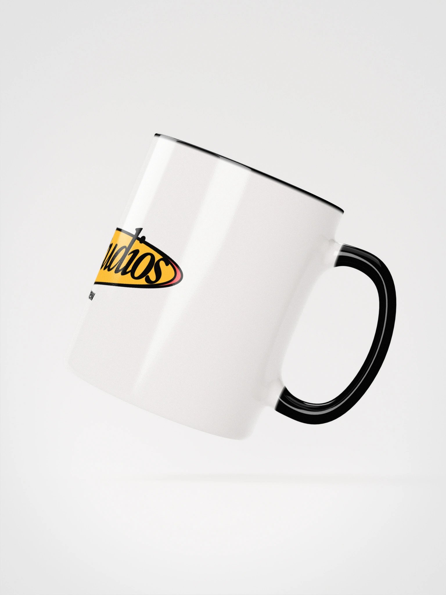 The MaxStudios Crew Muck product image (3)