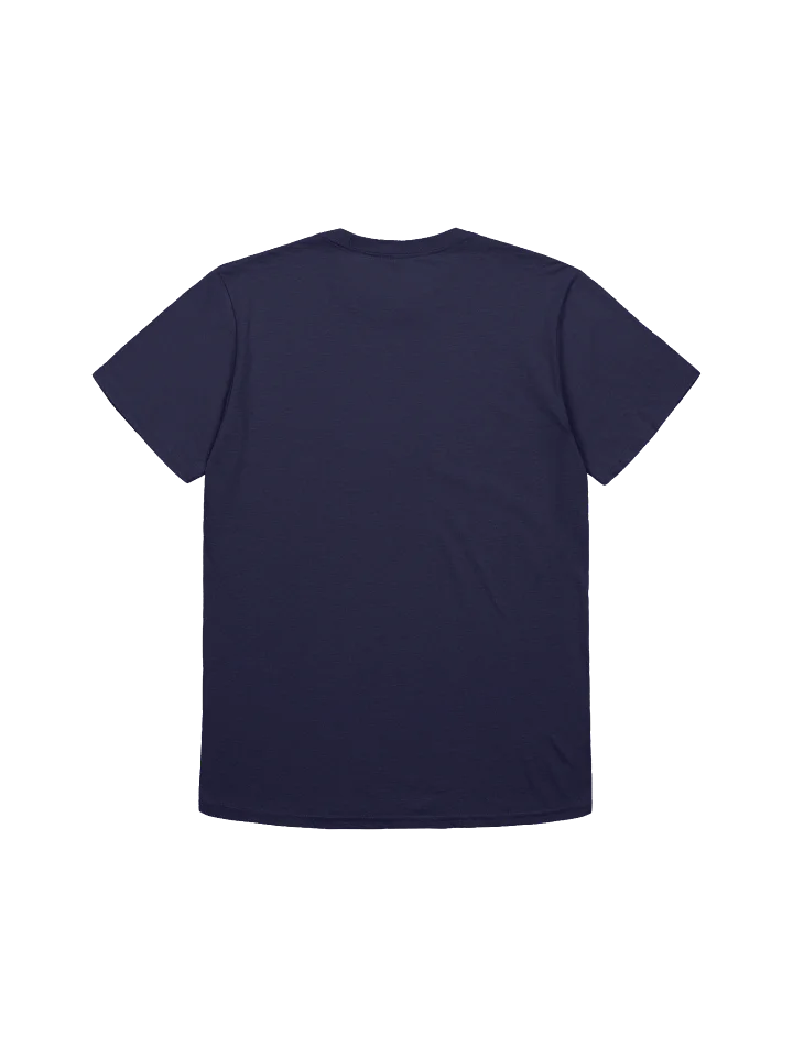 Stellar Smartography T-Shirt product image (2)