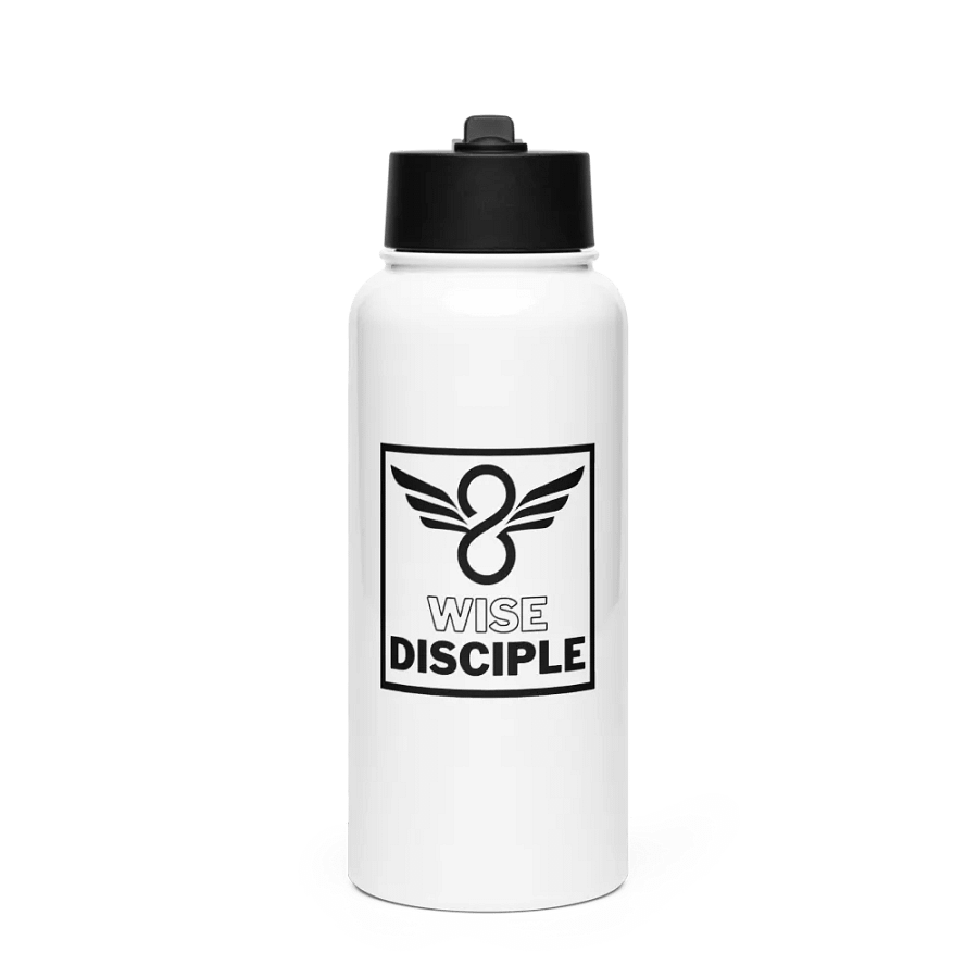 Water Bottle product image (1)