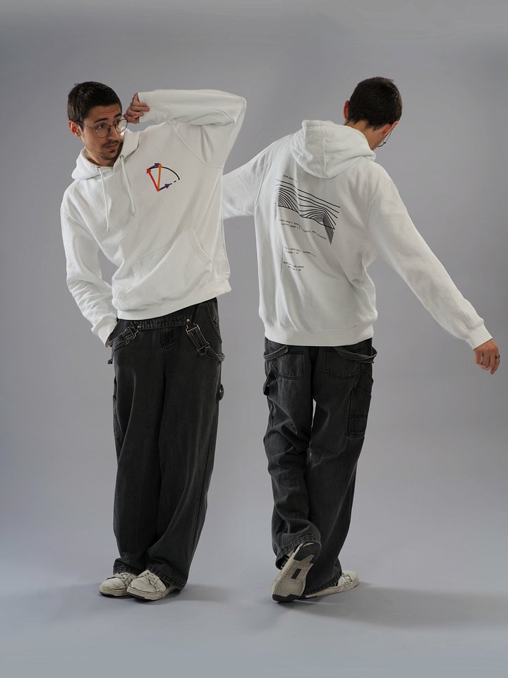 sv_airaccelerate hoodie product image (1)