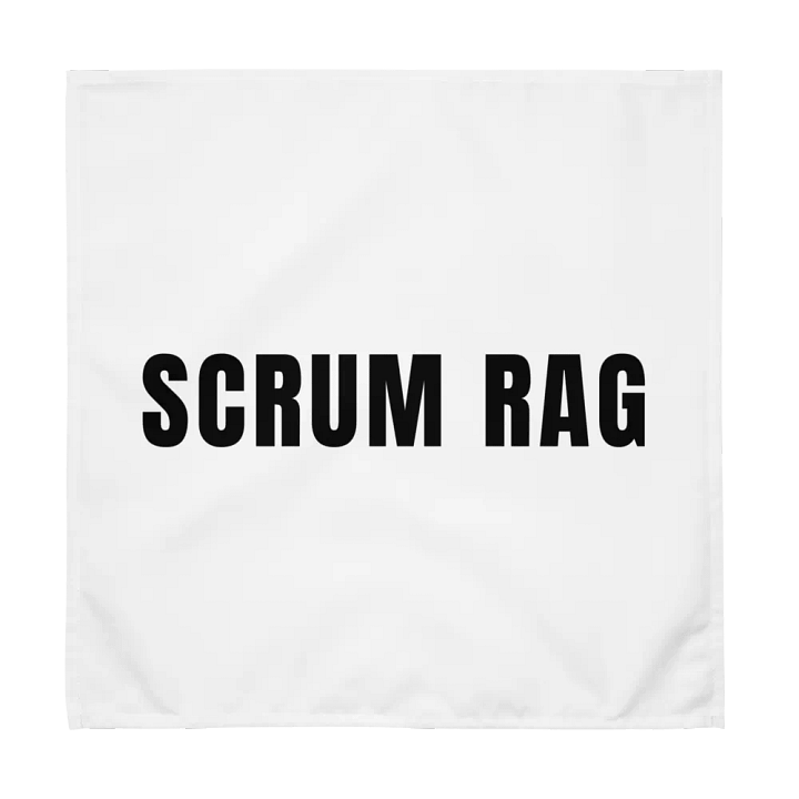 scrum rag product image (1)