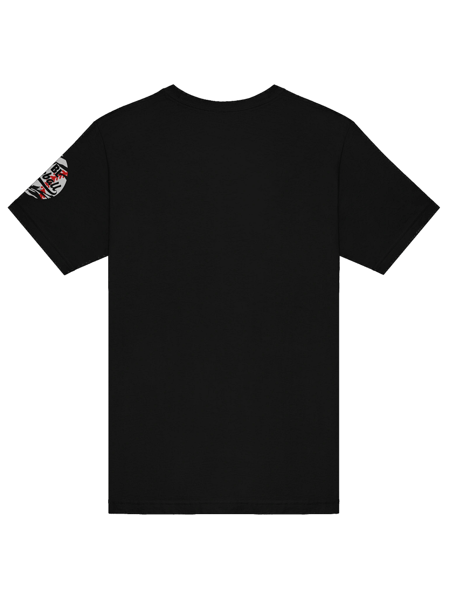 DYBL Est. 1967 Tee product image (60)