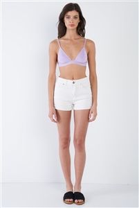 Cami bralette product image (4)