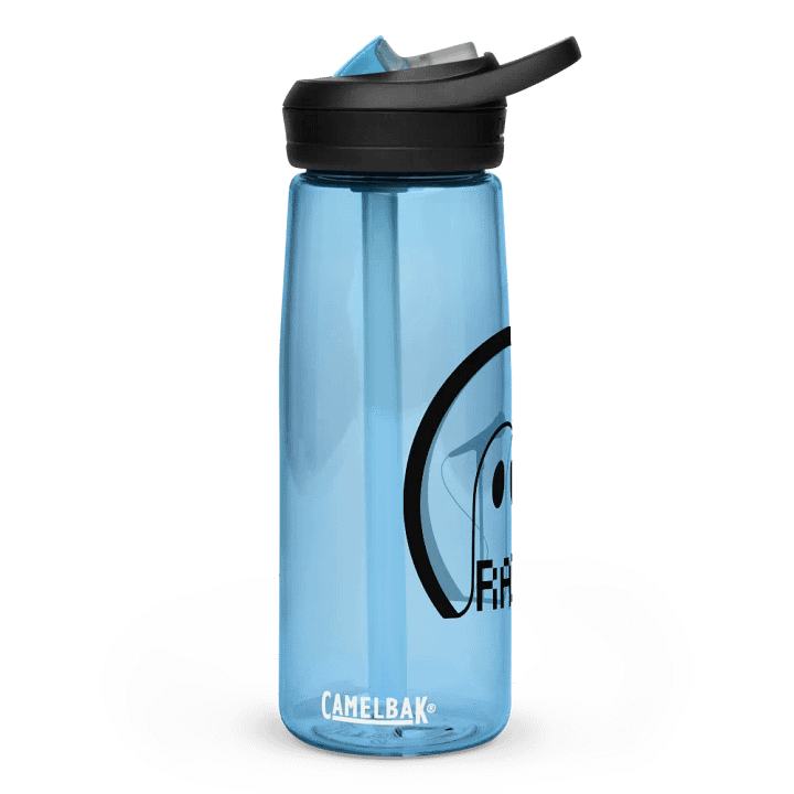 Raq Camelback product image (11)