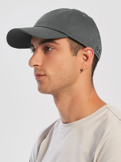 Photo showing Under Armour® Dad Hat