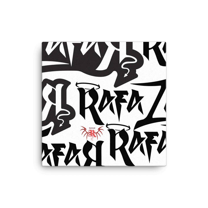 RafaZafar Avant Garde Canvas product image (1)