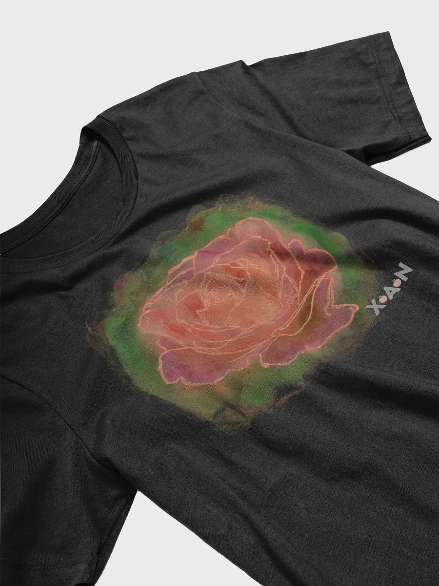Rose Watercolour (shirt.) product image (3)
