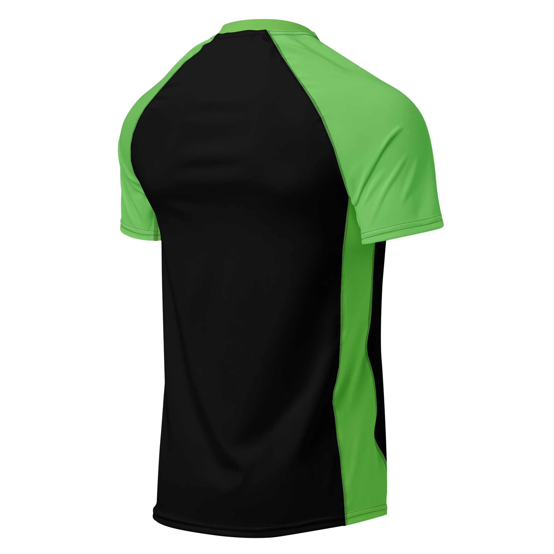 CC Rash Gaurd product image (2)