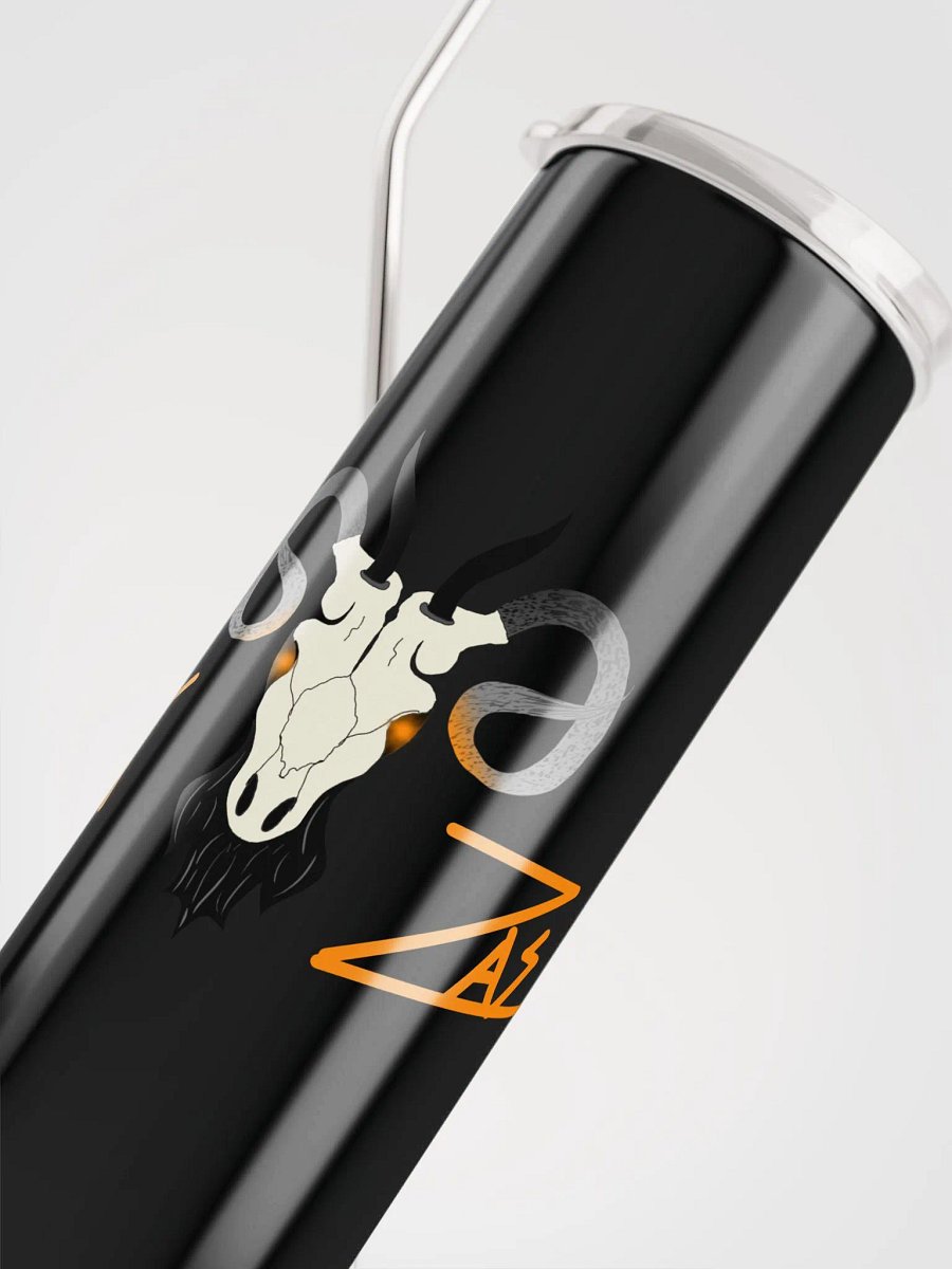 Phat Tumbler product image (5)